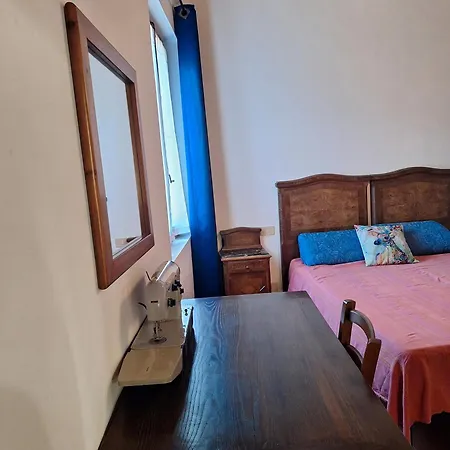 Semesterbostad Traveling_spoon Fattoria Falsini